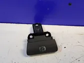 Hand parking brake switch