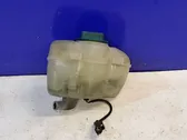 Coolant expansion tank/reservoir