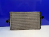 Radiatore intercooler