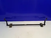 Front anti-roll bar/sway bar