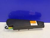 Seat airbag