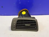 Copertura griglia di ventilazione cruscotto