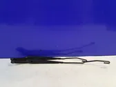 Windshield/front glass wiper blade