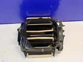 Air flap motor/actuator