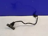 Crankshaft position sensor