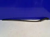 Windshield trim