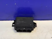 Parking PDC control unit/module