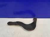 Rear upper control arm/wishbone