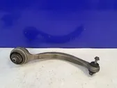 Front control arm