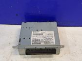 CD/DVD changer