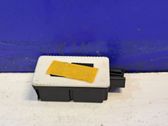 Door central lock control unit/module