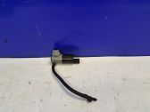 Windscreen/windshield washer pump