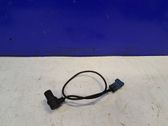 Camshaft position sensor