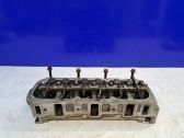Engine head