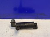 Windscreen/windshield washer pump