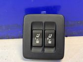 Seat control switch