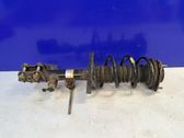 Front shock absorber/damper