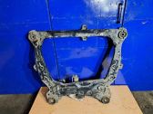 Front subframe