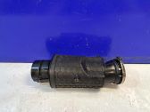 Intake resonator