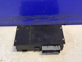 Bluetooth control unit module