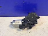 Seat adjustment motor