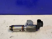 Turbolader Druckwandler Magnetventil