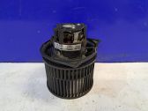 Heater fan/blower