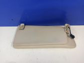 Sun visor