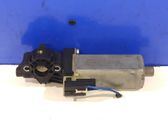 Motor de ajuste del asiento