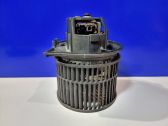 Heater fan/blower