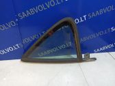Rear side window