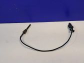 Oil temperature sensor