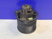 Heater fan/blower