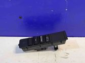 Other switches/knobs/shifts