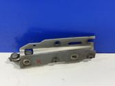 Engine bonnet/hood hinges