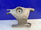 Rear upper control arm/wishbone