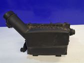 Air filter box