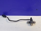 Camshaft position sensor