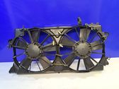 Fan impeller