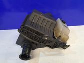Air filter box