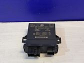 Light module LCM