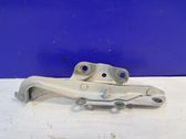 Front door upper hinge