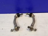 Steering tie rod
