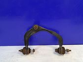 Front upper control arm/wishbone