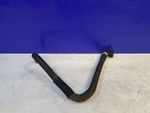 Air intake hose/pipe