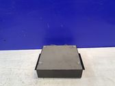 GPS navigation control unit/module