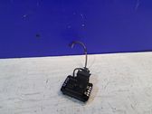 Rain sensor