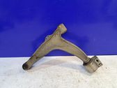 Front lower control arm/wishbone
