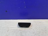 Micrófono (bluetooth/teléfono)