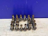 Nuts/bolts